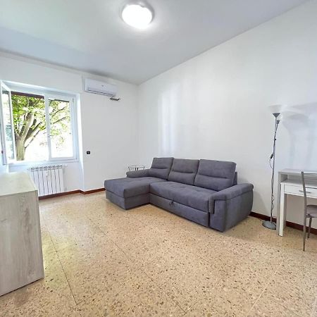 Famagosta House Apartment มิลาน ภายนอก รูปภาพ